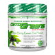 AllMax CytoGreens - 535 gr